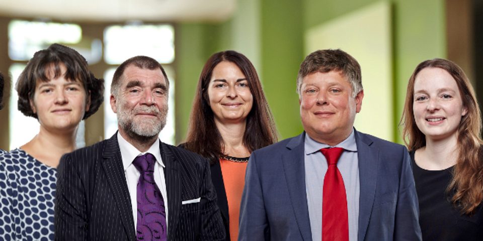 Anwälte-Komplett-Februar-2024