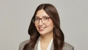 Nesrin Egdemir Foto